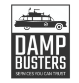 Damp Busters Property Care